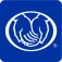 Allstate logo