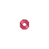 BOK Financial logo