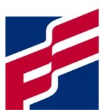 First Citizens Bank logo