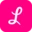 Lemonade logo