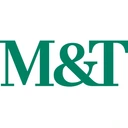 M&T Bank logo