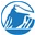 Prudential logo